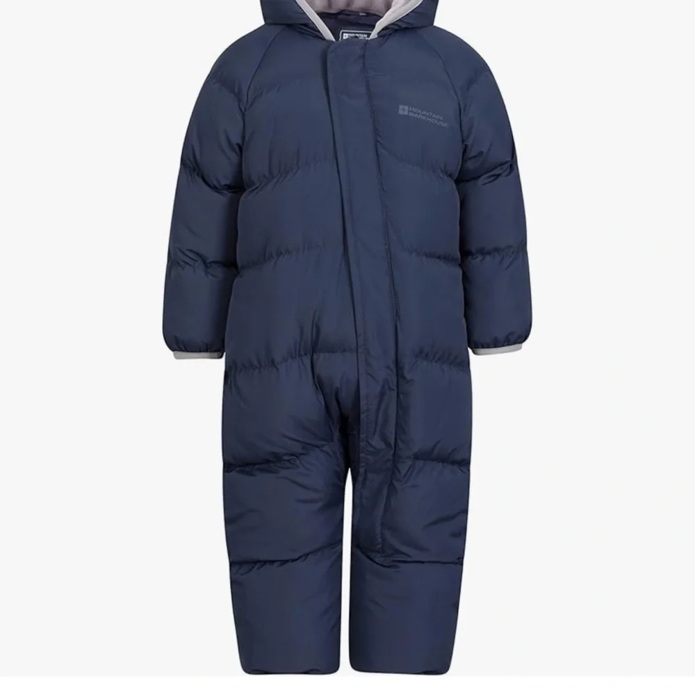 N/A mountain warehouse